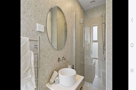 Photo of property in 25 Matai Street West, Riccarton, Christchurch, 8011