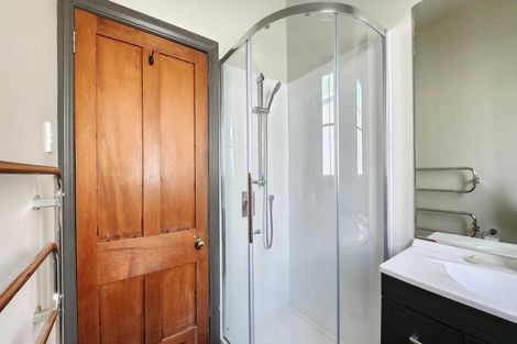 Photo of property in 67 Coromandel Street, Newtown, Wellington, 6021