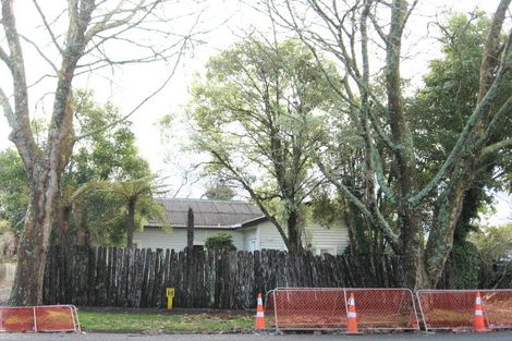 Photo of property in 87a East Street, Enderley, Hamilton, 3214