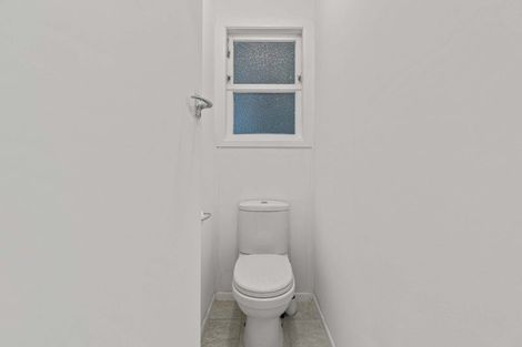 Photo of property in 66 West Road, Tokoroa, 3491