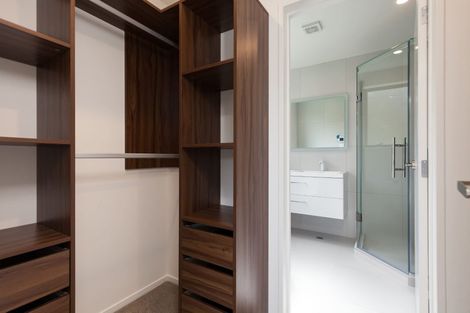 Photo of property in 9b Endurance Rise, Orewa, 0931