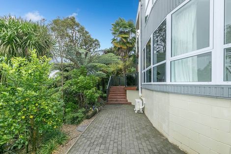 Photo of property in 104c Lake Road, Frankton, Hamilton, 3204