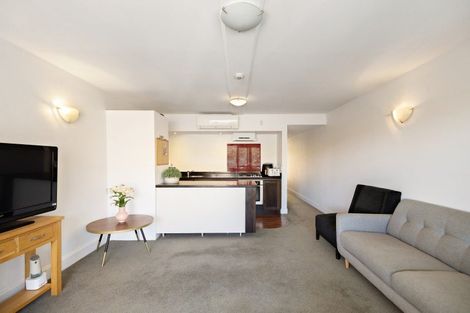 Photo of property in Breakfree Alpine Village, 4/643 Frankton Road, Queenstown, 9300