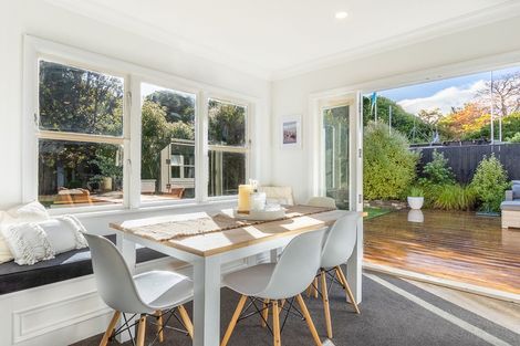 Photo of property in 73 Kohekohe Road, Waikanae, 5036