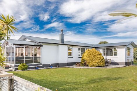 Photo of property in 181a Queen Street, Westport, 7825