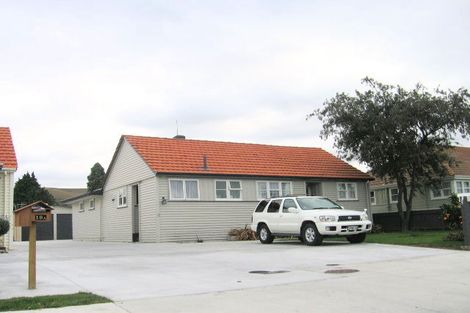 Photo of property in 17a Hammond Road, Taradale, Napier, 4112