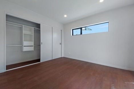 Photo of property in 57c Pleasant Road, Glen Eden, Auckland, 0602