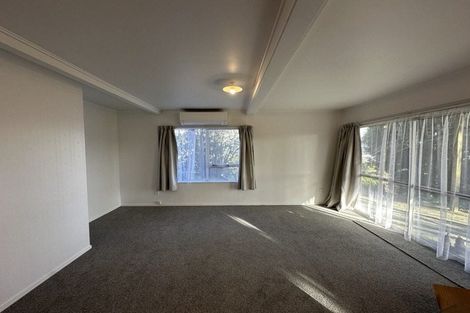 Photo of property in 9 Bahama Place, Parahaki, Whangarei, 0112