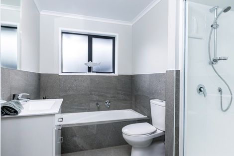 Photo of property in 259a Scott Street, Redwoodtown, 7201