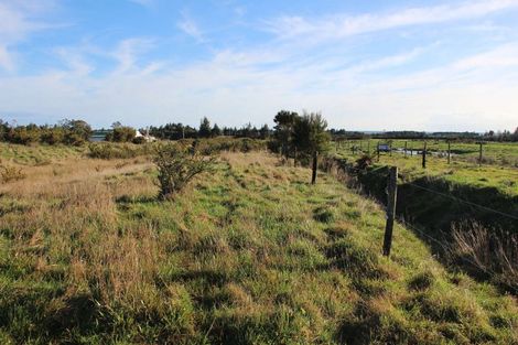 Photo of property in 2/99 Powerhouse Road, Fairdown, Westport, 7891