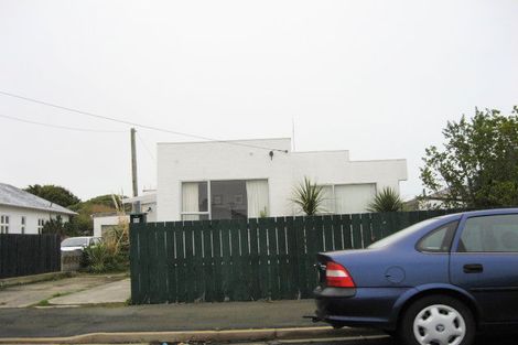 Photo of property in 69a Royal Crescent, Saint Kilda, Dunedin, 9012