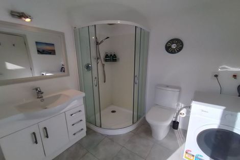 Photo of property in 8 Scoresby Street, Opua, 0200
