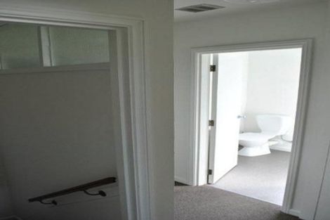 Photo of property in 4/34 Holly Road, St Albans, Christchurch, 8014