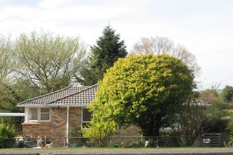Photo of property in 196 Sunset Road, Mangakakahi, Rotorua, 3015