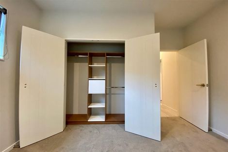 Photo of property in 7 Cloghfin Place, Flat Bush, Auckland, 2019