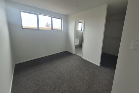 Photo of property in 52 Derbridge Street, Woodend, 7610