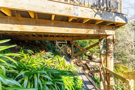Photo of property in 25 Rogan Street, New Plymouth, 4310