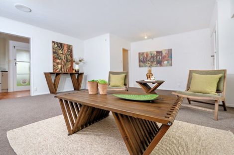 Photo of property in 5 Horrocks Avenue, Whakatane, 3120