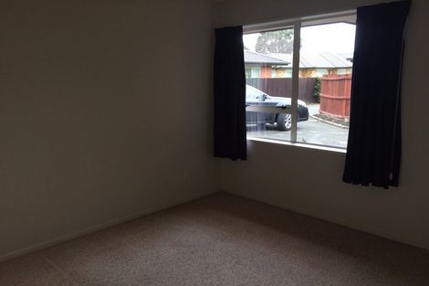 Photo of property in 332 Harewood Road, Bishopdale, Christchurch, 8053