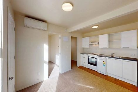 Photo of property in 30 Devon Street, Aro Valley, Wellington, 6021