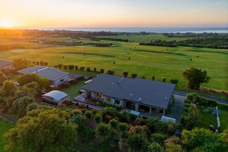 Photo of property in 72d Koura Bay Drive, Hapuku, Kaikoura, 7371