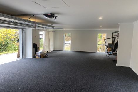 Photo of property in 45r Saint Regis Way, Bethlehem, Tauranga, 3110