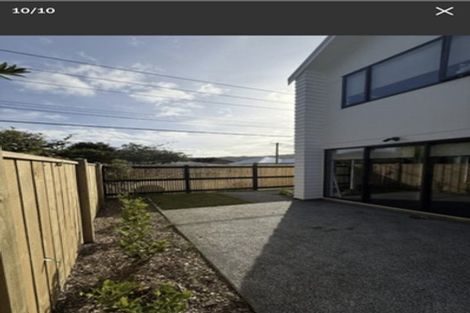 Photo of property in 61a Totara Street, Wainuiomata, Lower Hutt, 5014