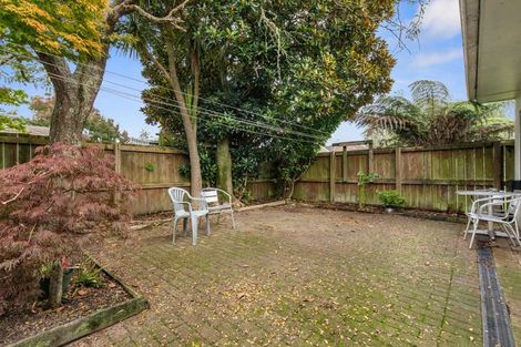 Photo of property in 1414unit Eruera Street, Rotorua, 3010