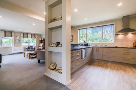 Photo of property in 17 Belt Road, Allenton, Ashburton, 7700