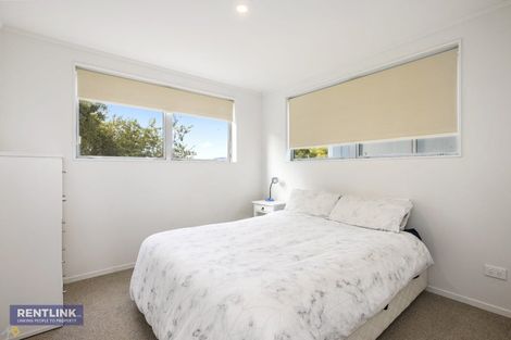 Photo of property in 36/31 Reynolds Place, Papamoa Beach, Papamoa, 3118