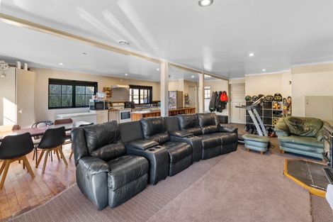 Photo of property in 101 Miro Street, Ohakune, 4625