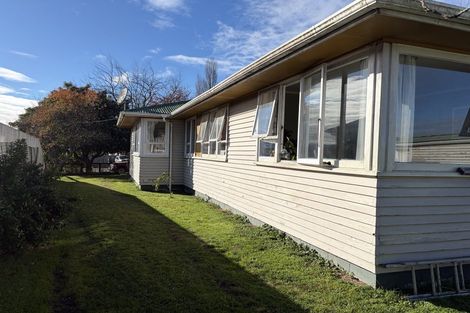 Photo of property in 74 Oregon Drive, Murupara, 3025