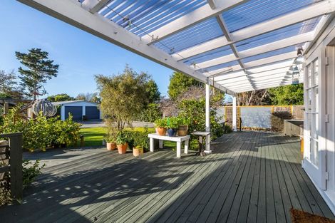 Photo of property in 80 Cornwall Street, Masterton, 5810