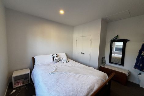 Photo of property in 17 Atiawa Street, Glen Avon, New Plymouth, 4312