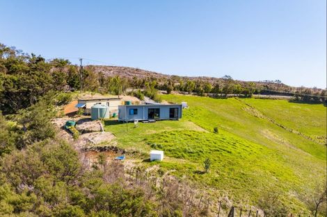 Photo of property in 60 Summer Road, Tinopai, Matakohe, 0593
