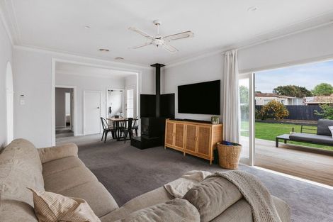 Photo of property in 46 Mcgarvey Road, Whakatane, 3120