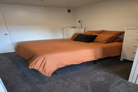 Photo of property in 105u1c Aickin Road, Whangamata, 3620