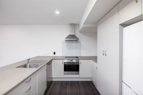 Photo of property in 29 Eric Adam Way, Linwood, Christchurch, 8062