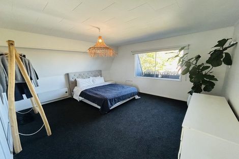 Photo of property in 98 Battery Road, Ahuriri, Napier, 4110