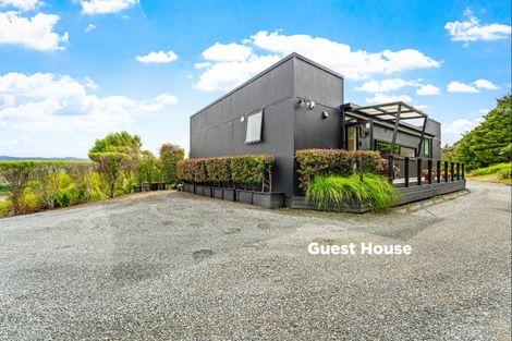 Photo of property in 33 Tongue Farm Road, Matakana, Warkworth, 0985