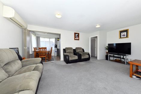 Photo of property in 18 Mccarthy Street, Hoon Hay, Christchurch, 8025