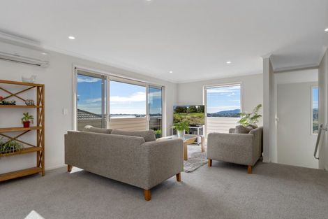 Photo of property in 17/17 Simmonds Grove, Greerton, Tauranga, 3112
