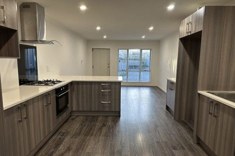 Photo of property in 6 Kanga Lane, Manurewa, Auckland, 2102