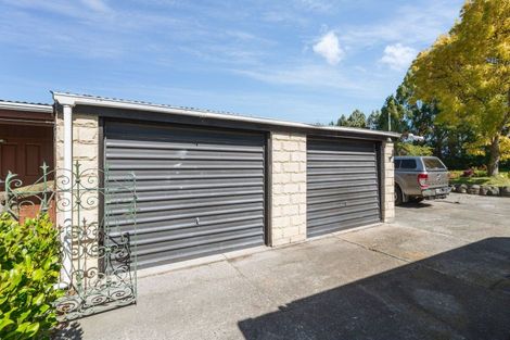 Photo of property in 138 Edmunds Road, Ohoka, Kaiapoi, 7692