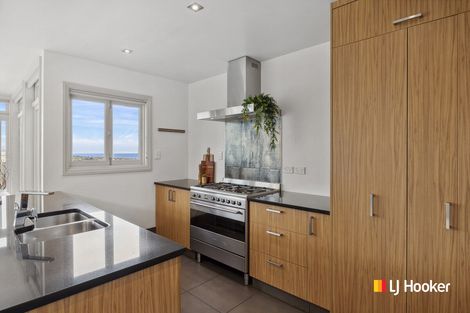 Photo of property in 20 Hart Street, Belleknowes, Dunedin, 9011