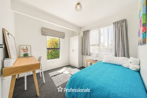 Photo of property in 25a Outram Grove, Kelson, Lower Hutt, 5010