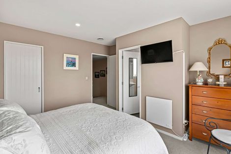 Photo of property in 24a Waterford Avenue, Northwood, Christchurch, 8051