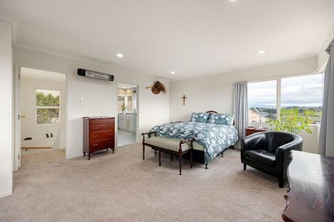 Photo of property in 21 Western Heights Drive, Western Heights, Hamilton, 3200