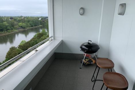 Photo of property in 52/312u Victoria Street, Hamilton Central, Hamilton, 3204