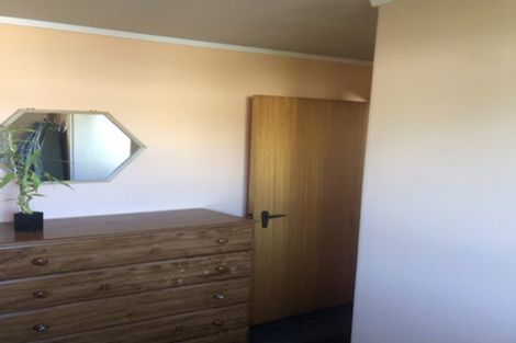 Photo of property in 74f1 Freyberg Street, Lyall Bay, Wellington, 6022